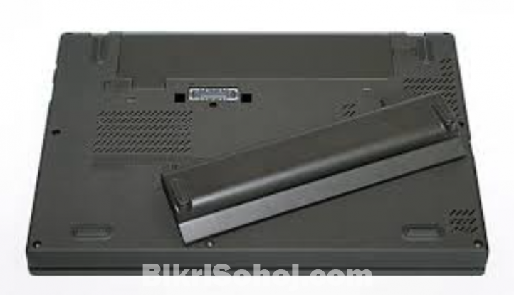 লেনেভো X250 ফ্রেশ ল্যাপটপ